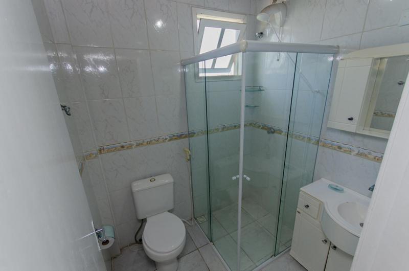 Pousada Recanto Dom Arthur Itapema Chambre photo