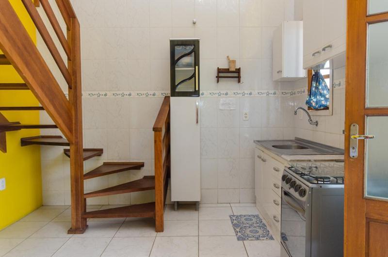 Pousada Recanto Dom Arthur Itapema Chambre photo