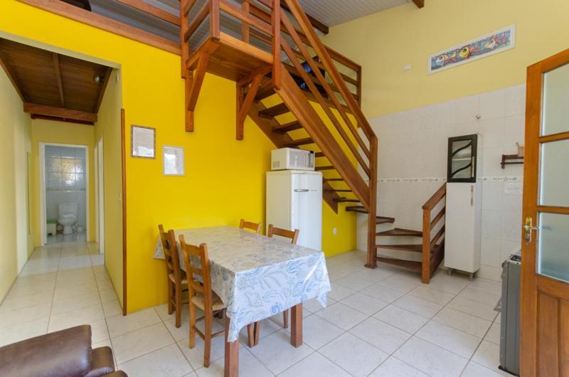 Pousada Recanto Dom Arthur Itapema Chambre photo